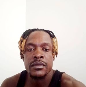 Meet your Posher, Jean huglais